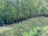 LOT 7 Stirratt Road - Photo 13