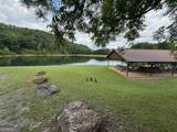 LOT 7 Stirratt Road - Photo 14