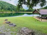 LOT 7 Stirratt Road - Photo 16