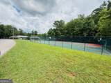 LOT 7 Stirratt Road - Photo 19