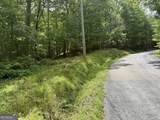 LOT 7 Stirratt Road - Photo 2
