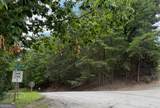 LOT 7 Stirratt Road - Photo 4