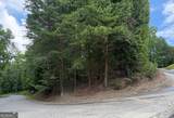 LOT 7 Stirratt Road - Photo 5