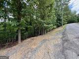 LOT 7 Stirratt Road - Photo 6