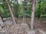 LOT 7 Stirratt Road - Photo 8