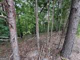 LOT 7 Stirratt Road - Photo 9