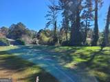3540 Rolling Green Ridge - Photo 1