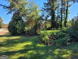 3540 Rolling Green Ridge - Photo 3