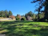 3540 Rolling Green Ridge - Photo 4