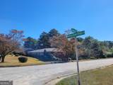 3540 Rolling Green Ridge - Photo 5