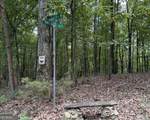 LOT 1065 Mayfield Lane - Photo 1