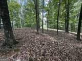 LOT 1065 Mayfield Lane - Photo 10