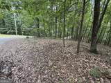 LOT 1065 Mayfield Lane - Photo 11