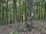 LOT 1065 Mayfield Lane - Photo 12