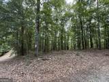 LOT 1065 Mayfield Lane - Photo 13