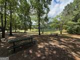 LOT 1065 Mayfield Lane - Photo 18