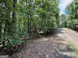 LOT 1065 Mayfield Lane - Photo 2