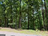 LOT 1065 Mayfield Lane - Photo 3