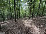 LOT 1065 Mayfield Lane - Photo 4