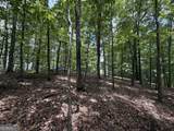 LOT 1065 Mayfield Lane - Photo 5