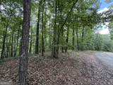 LOT 1065 Mayfield Lane - Photo 7