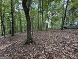 LOT 1065 Mayfield Lane - Photo 8