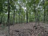 LOT 1065 Mayfield Lane - Photo 9