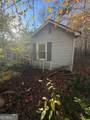 3808 Martin Luther King Jr Drive - Photo 2