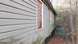3808 Martin Luther King Jr Drive - Photo 3