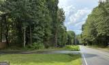 5420 Cantrell Road - Photo 1