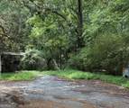 5420 Cantrell Road - Photo 3