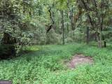 5420 Cantrell Road - Photo 4