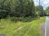 5420 Cantrell Road - Photo 5