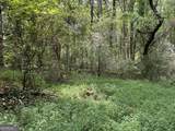 5420 Cantrell Road - Photo 6