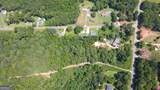5425 Smokey Road - Photo 2