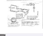 5425 Smokey Road - Photo 3