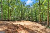 3328 Cooper Bridge Road - Photo 12