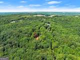 3328 Cooper Bridge Road - Photo 20