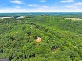 3328 Cooper Bridge Road - Photo 21
