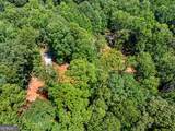 3328 Cooper Bridge Road - Photo 23
