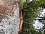 3328 Cooper Bridge Road - Photo 29