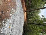 3328 Cooper Bridge Road - Photo 30
