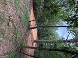 3328 Cooper Bridge Road - Photo 31
