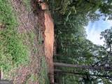 3328 Cooper Bridge Road - Photo 32