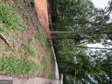 3328 Cooper Bridge Road - Photo 33