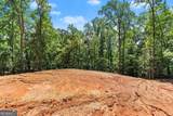 3320 Cooper Bridge Road - Photo 10