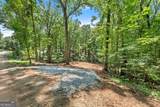3320 Cooper Bridge Road - Photo 11