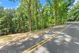 3320 Cooper Bridge Road - Photo 13