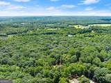 3320 Cooper Bridge Road - Photo 18