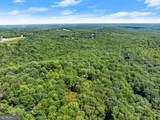 3320 Cooper Bridge Road - Photo 22